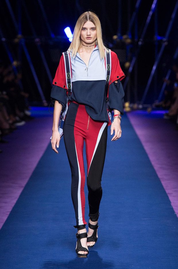 versace-ss17-37