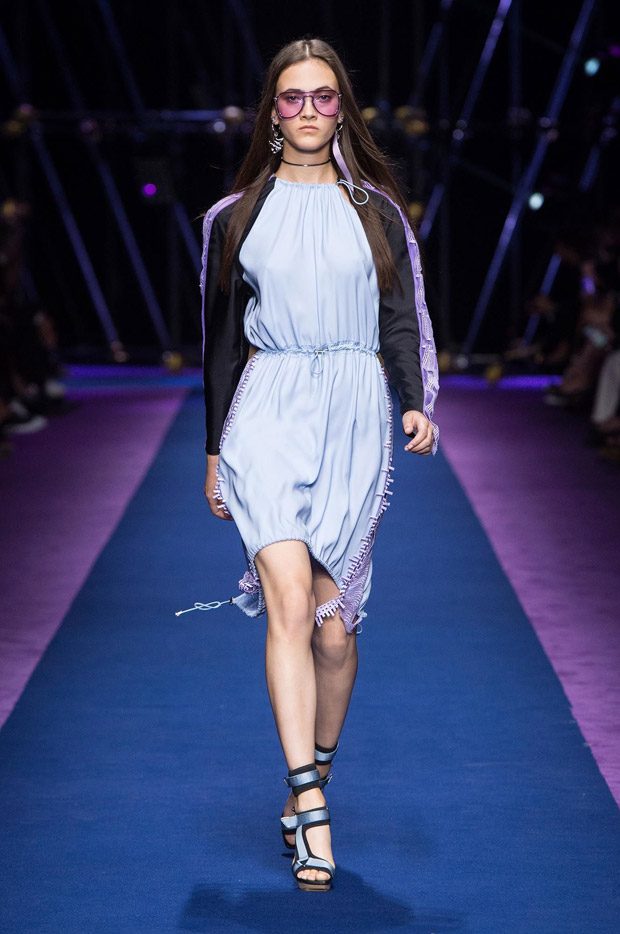 versace-ss17-42