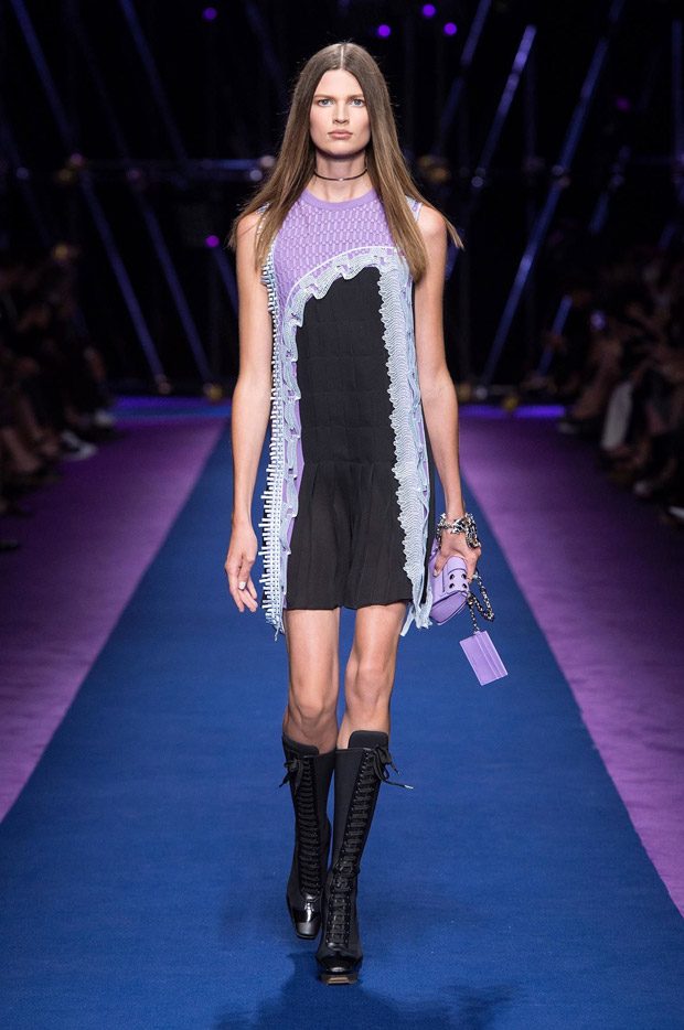 versace-ss17-43