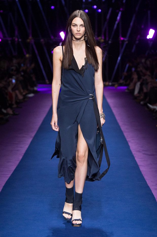 versace-ss17-45