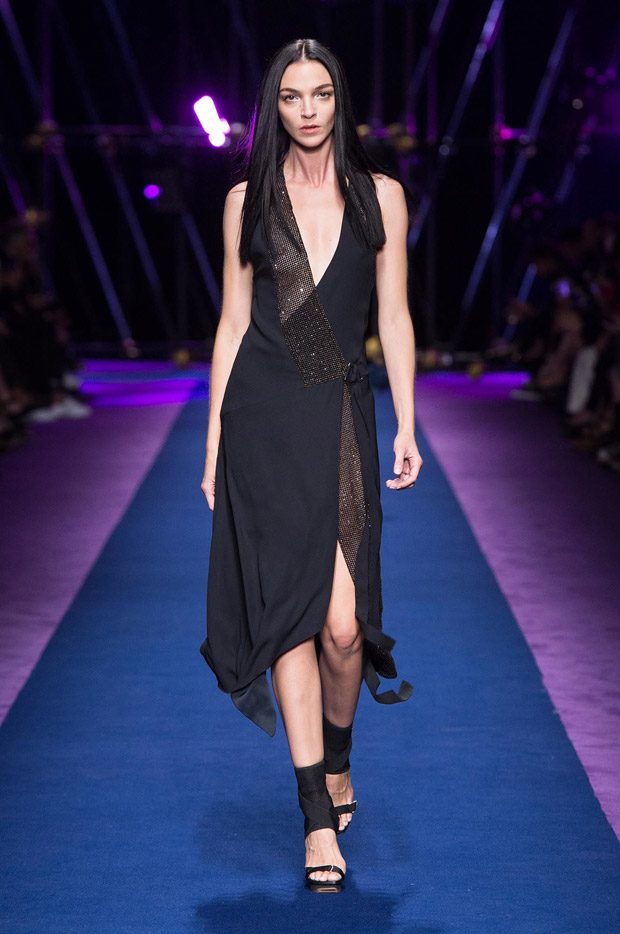 versace-ss17-47