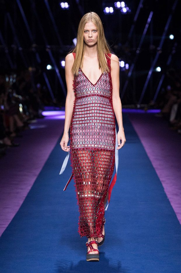 versace-ss17-51