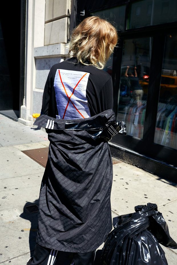 adidas-alexander-wang-2-800x1200