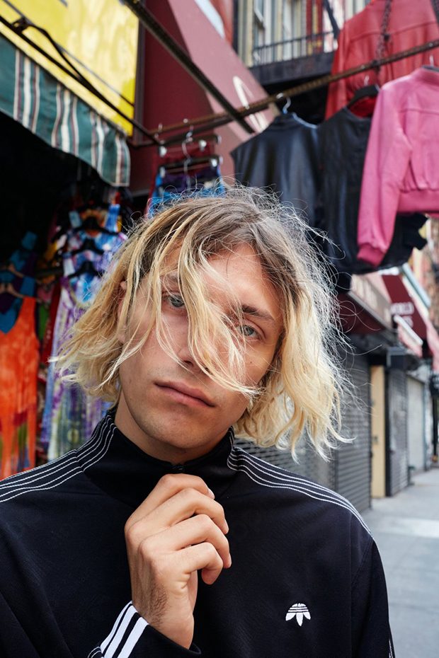 adidas-alexander-wang-5-800x1200