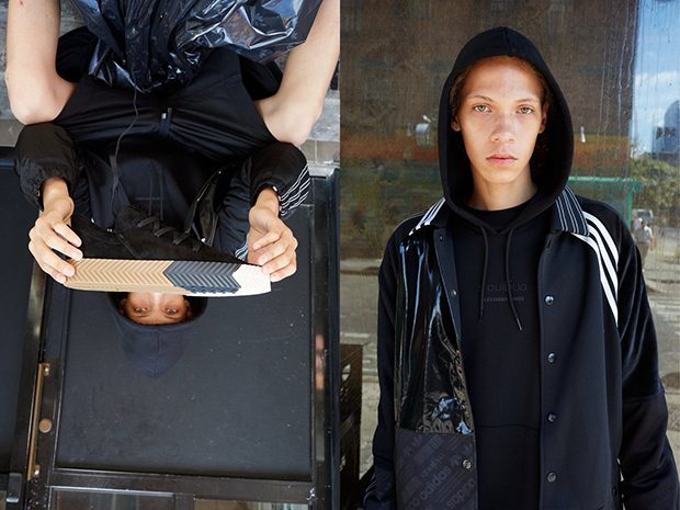 adidas-alexander-wang-7-1600x1200