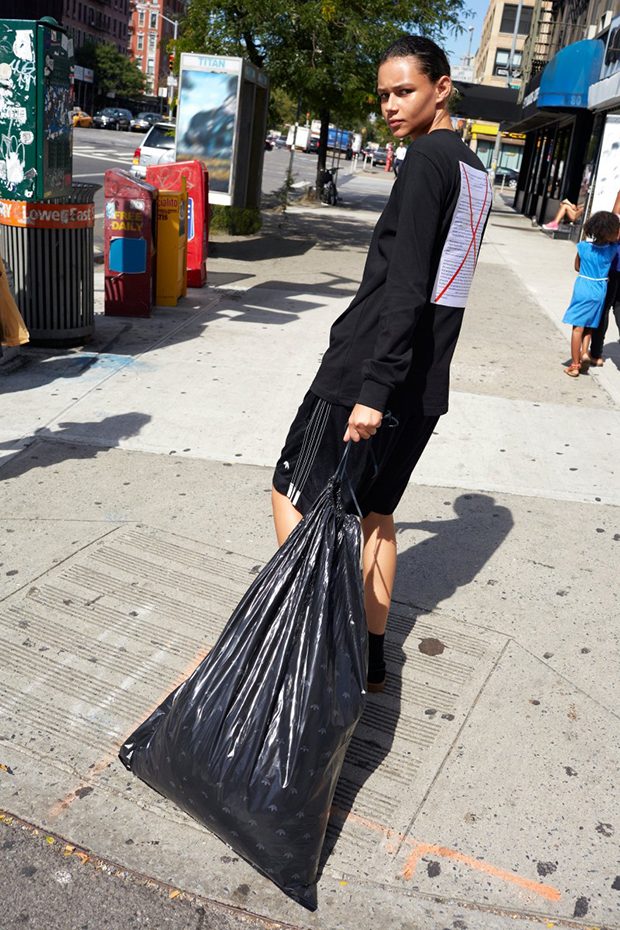 adidas-alexander-wang-8-800x1200