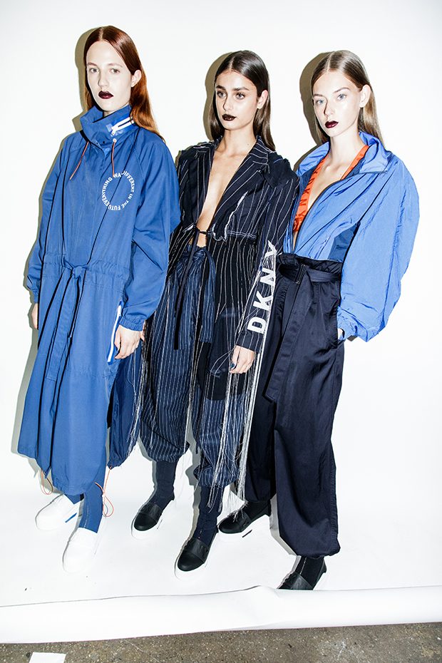 dkny-ss17-nyfw-1