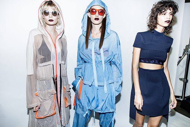 dkny-ss17-nyfw-3