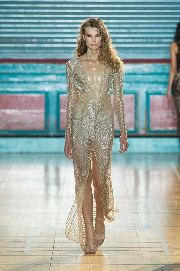 julien-macdonald-spring-summer-2017-look-47