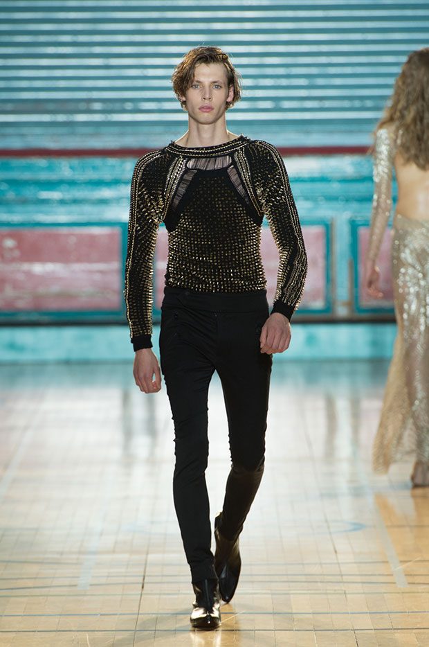 julien-macdonald-spring-summer-2017-look-49