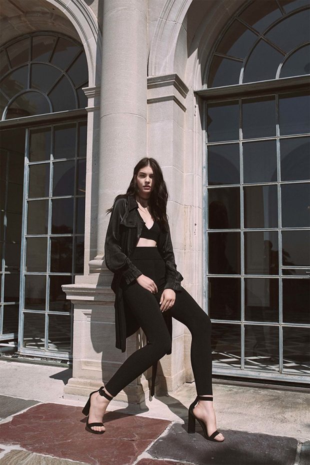 kendall-kylie-ss17-1-800x1200