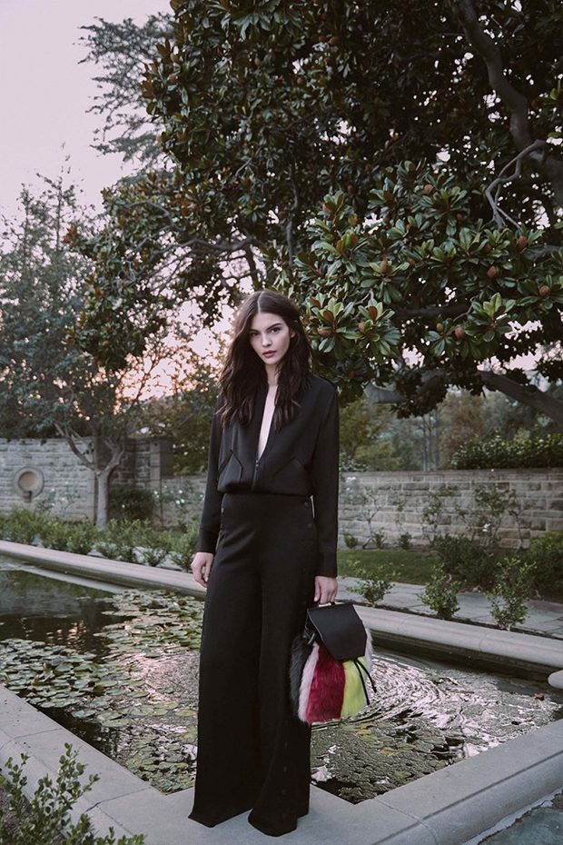 kendall-kylie-ss17-10-800x1200