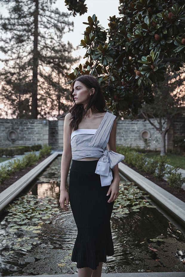 kendall-kylie-ss17-11-800x1200