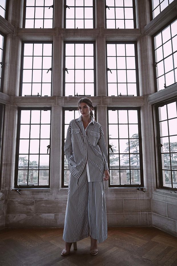 kendall-kylie-ss17-12-800x1200