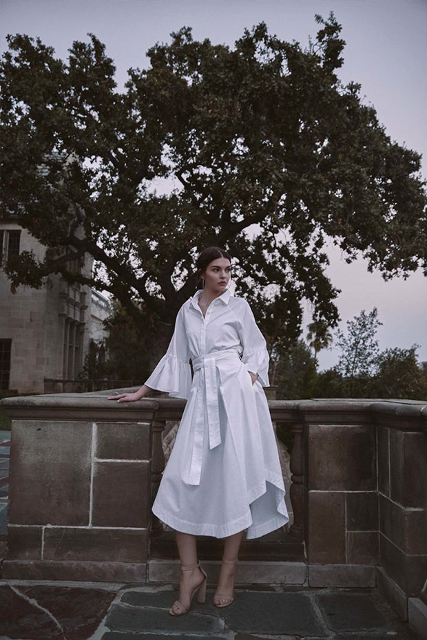 kendall-kylie-ss17-13-800x1200