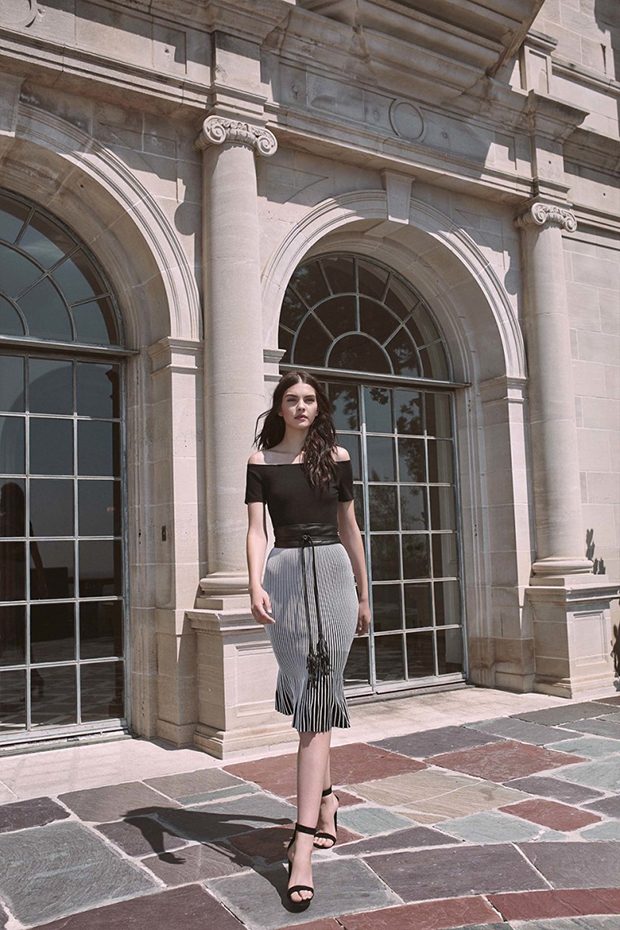 kendall-kylie-ss17-2-800x1200