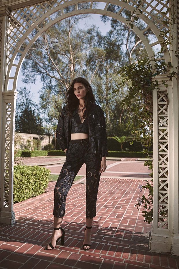 kendall-kylie-ss17-4-800x1200