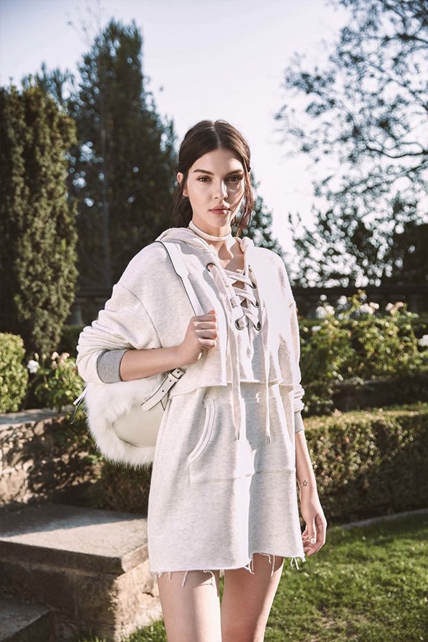 kendall-kylie-ss17-6-800x1200