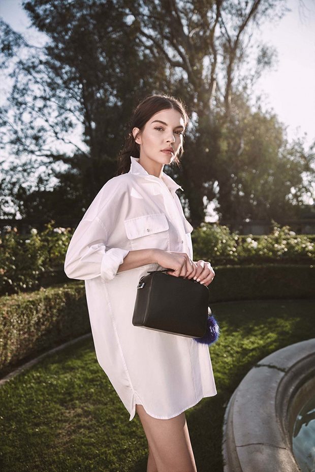 kendall-kylie-ss17-8-800x1200