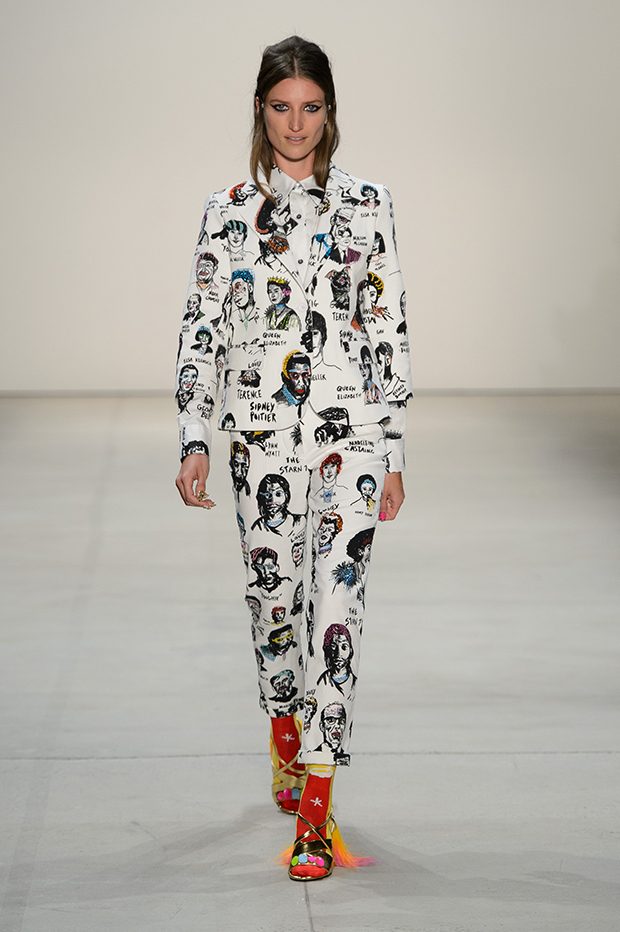libertine-ss17-1