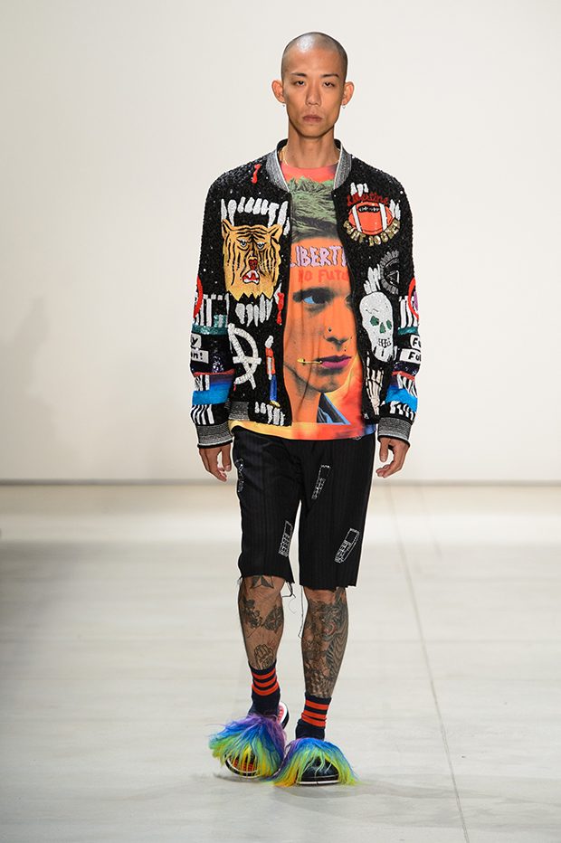 libertine-ss17-13