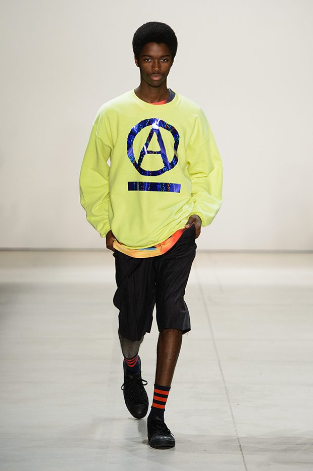 libertine-ss17-14
