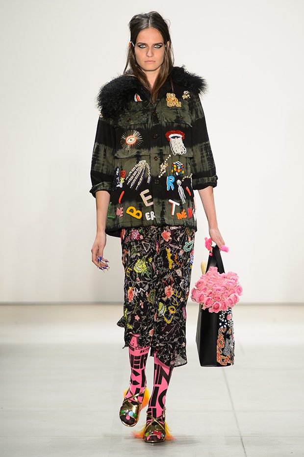 libertine-ss17-15