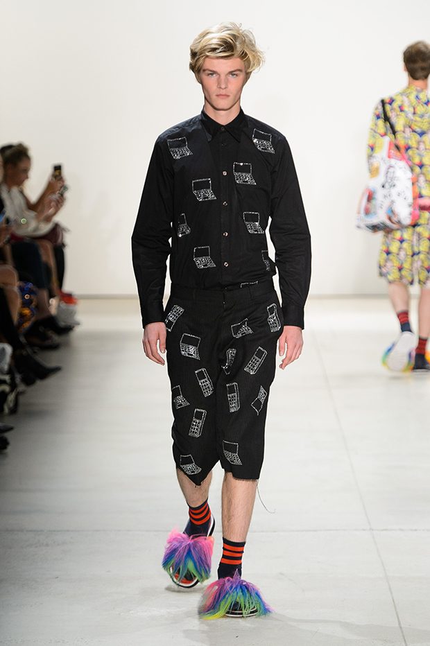 libertine-ss17-16