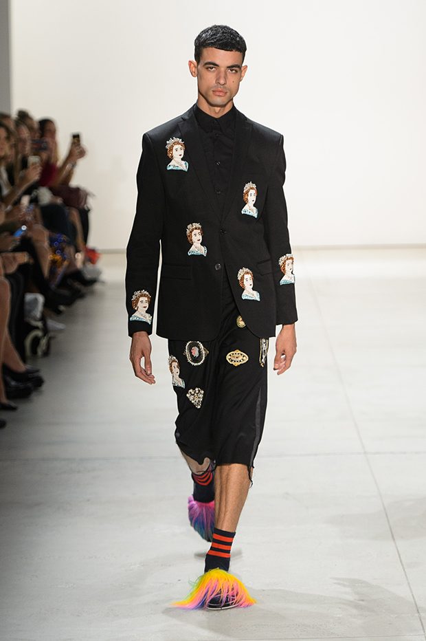 libertine-ss17-17