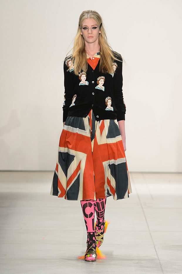 libertine-ss17-18