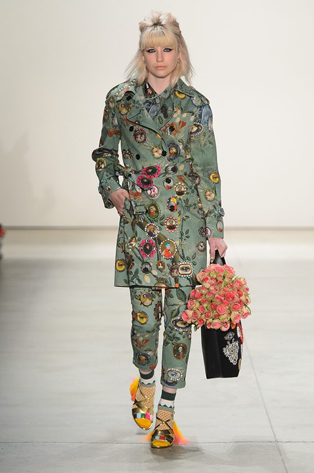 libertine-ss17-19