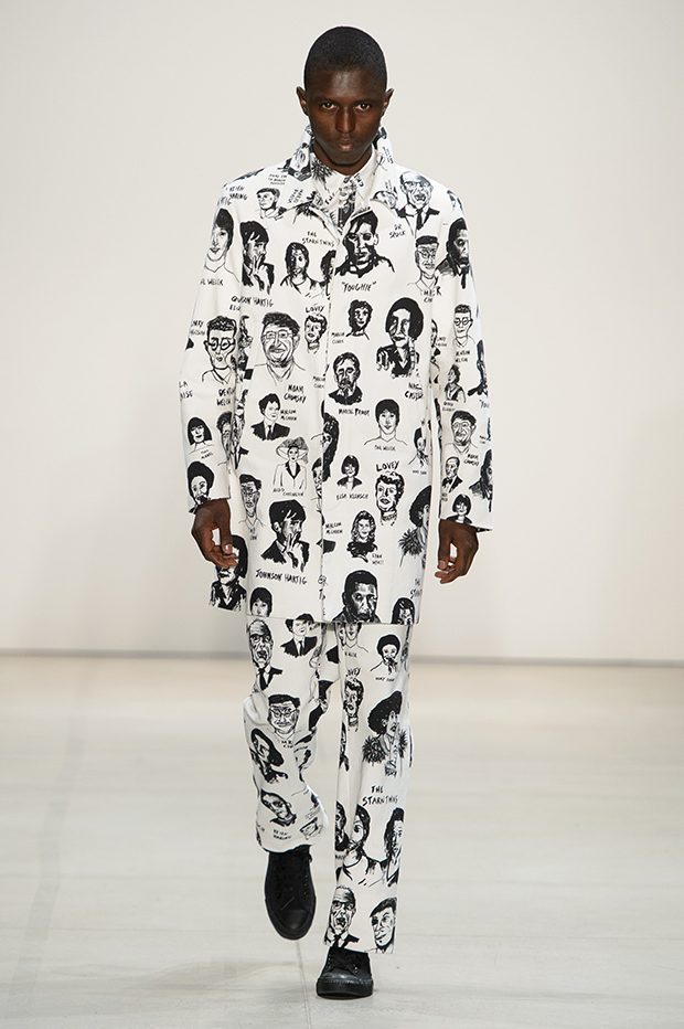 libertine-ss17-2