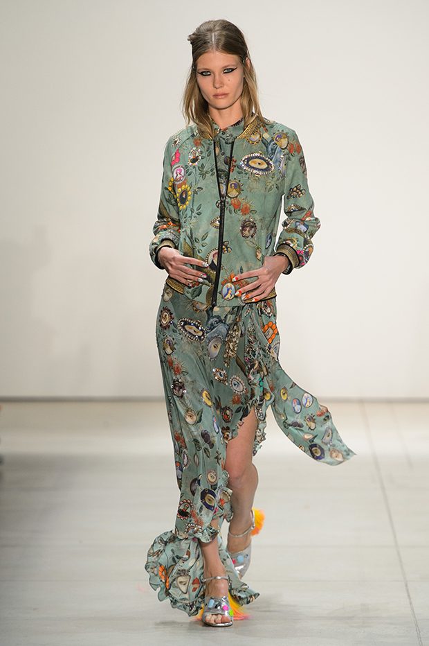 libertine-ss17-20