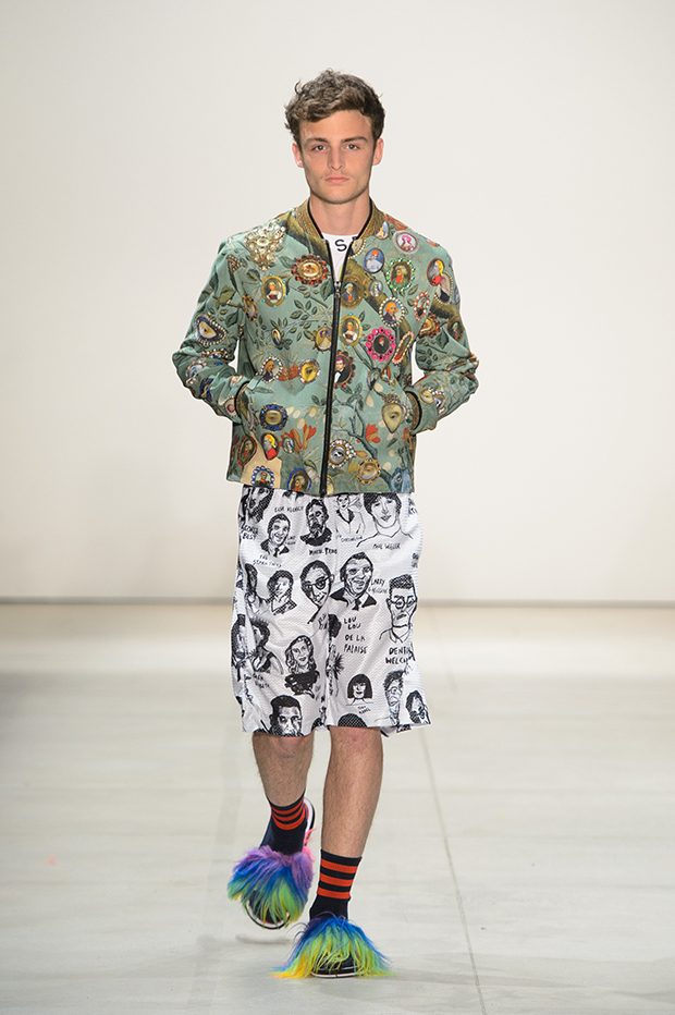 libertine-ss17-21