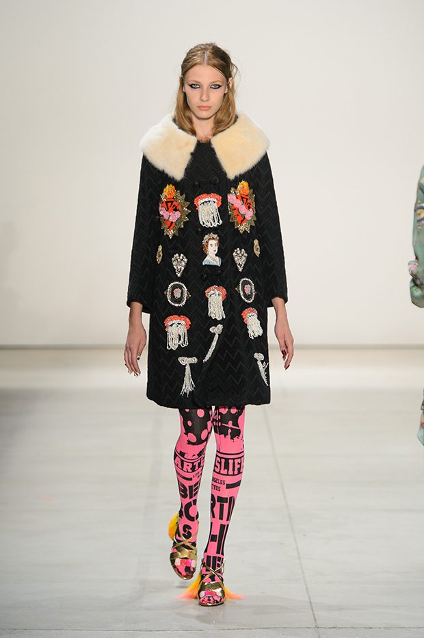 libertine-ss17-24