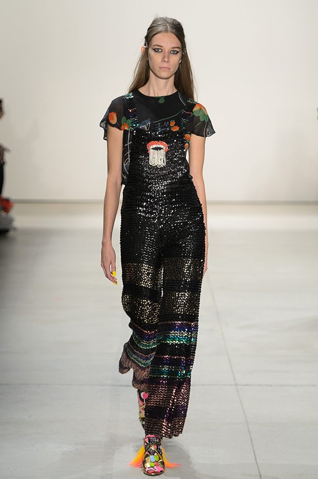 libertine-ss17-25
