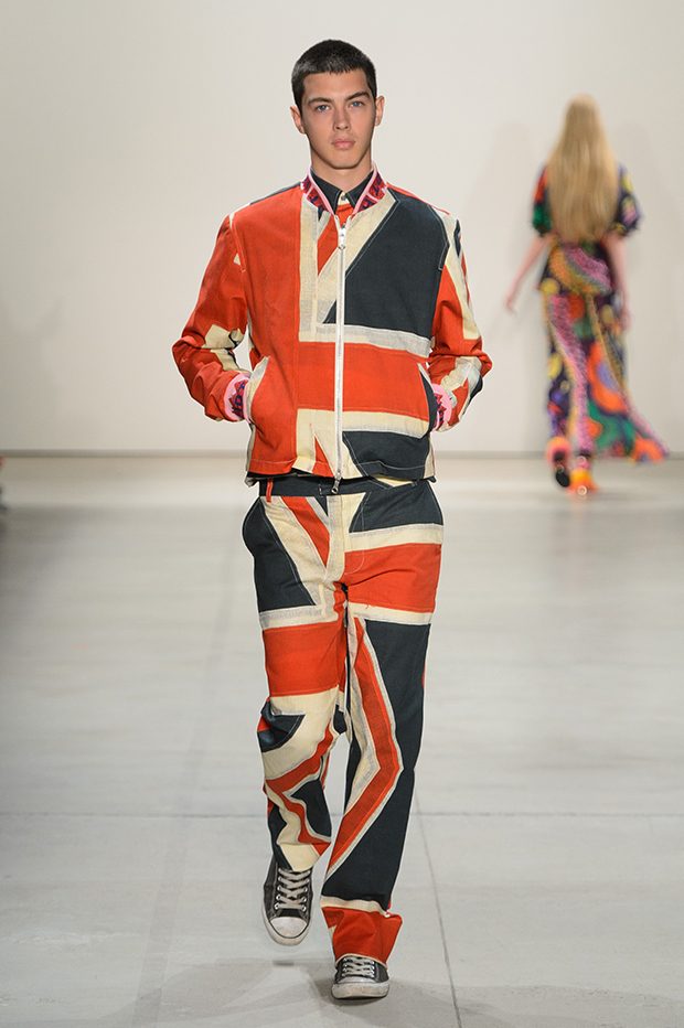 libertine-ss17-27