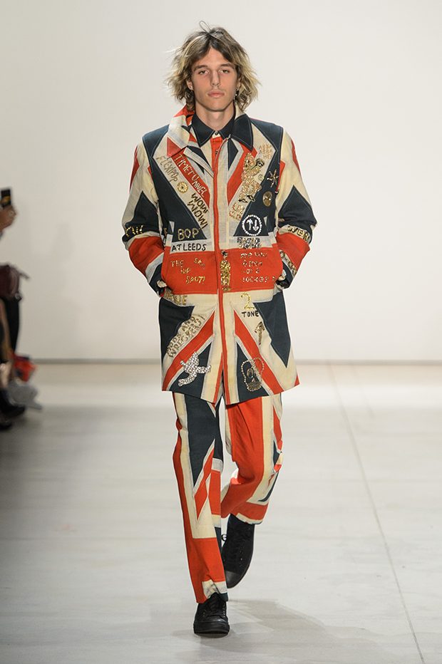 libertine-ss17-28