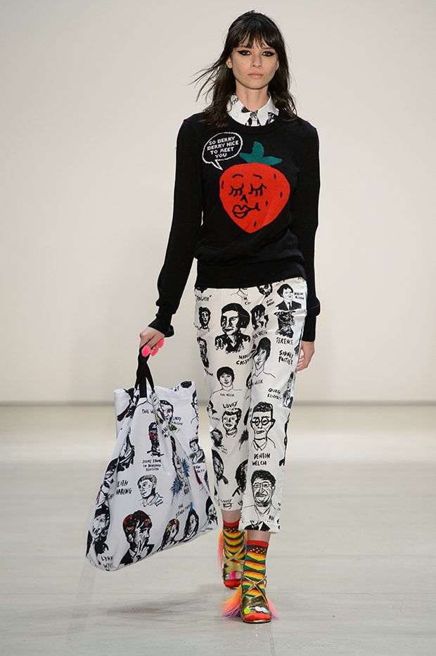libertine-ss17-3