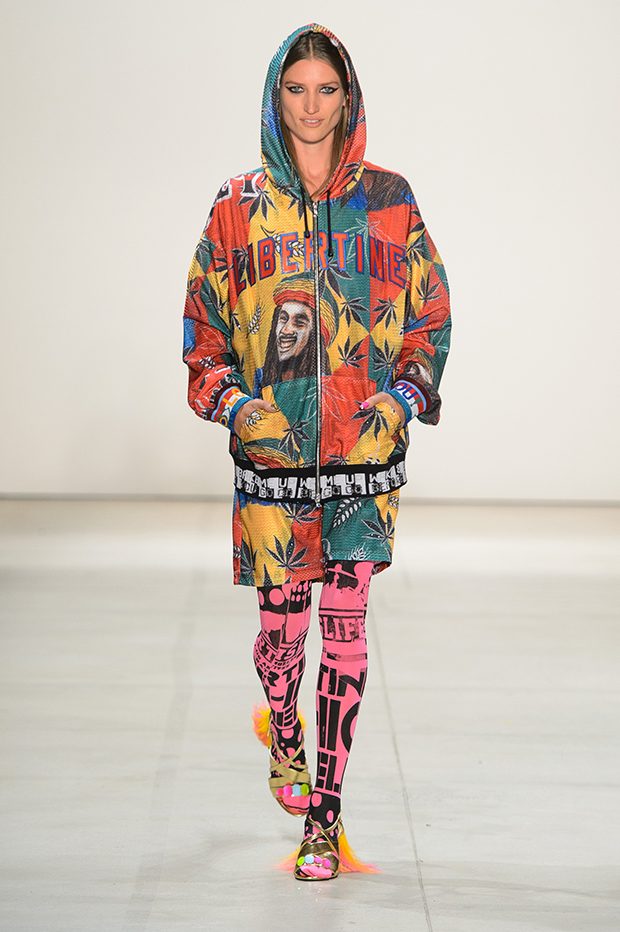 libertine-ss17-30