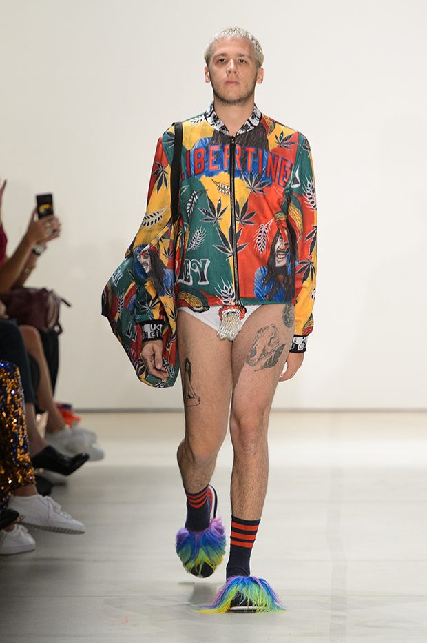 libertine-ss17-31