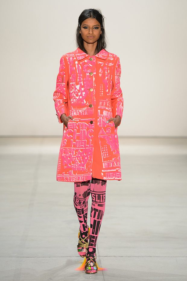 libertine-ss17-36