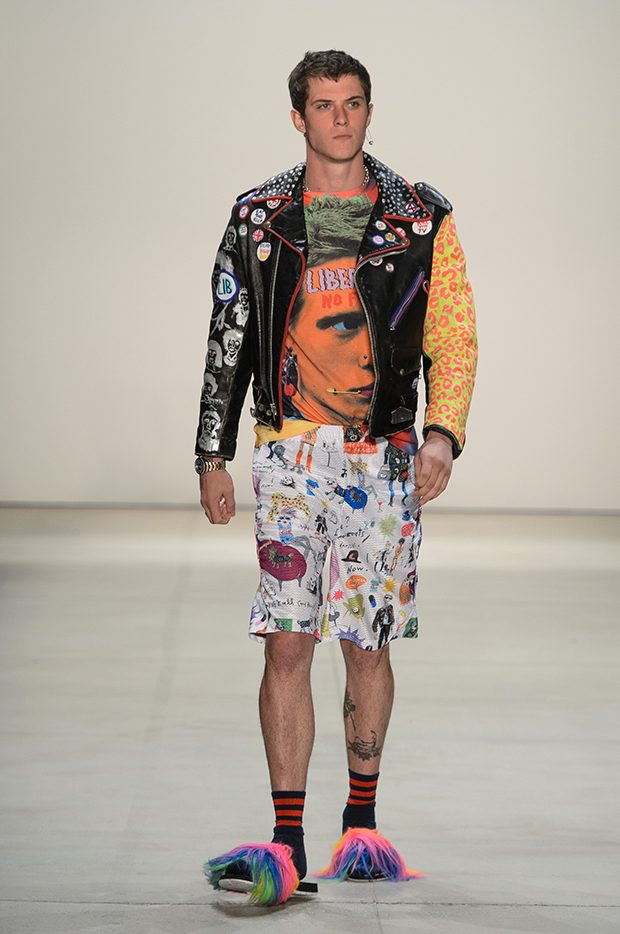 libertine-ss17-37