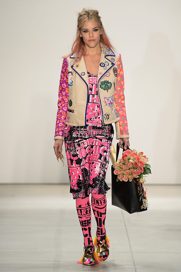 libertine-ss17-38