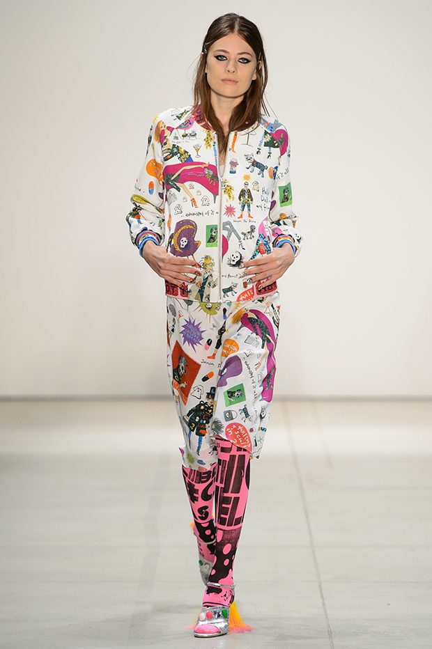 libertine-ss17-4