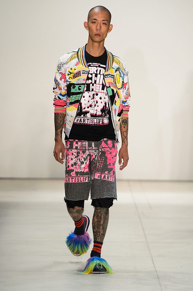 libertine-ss17-40