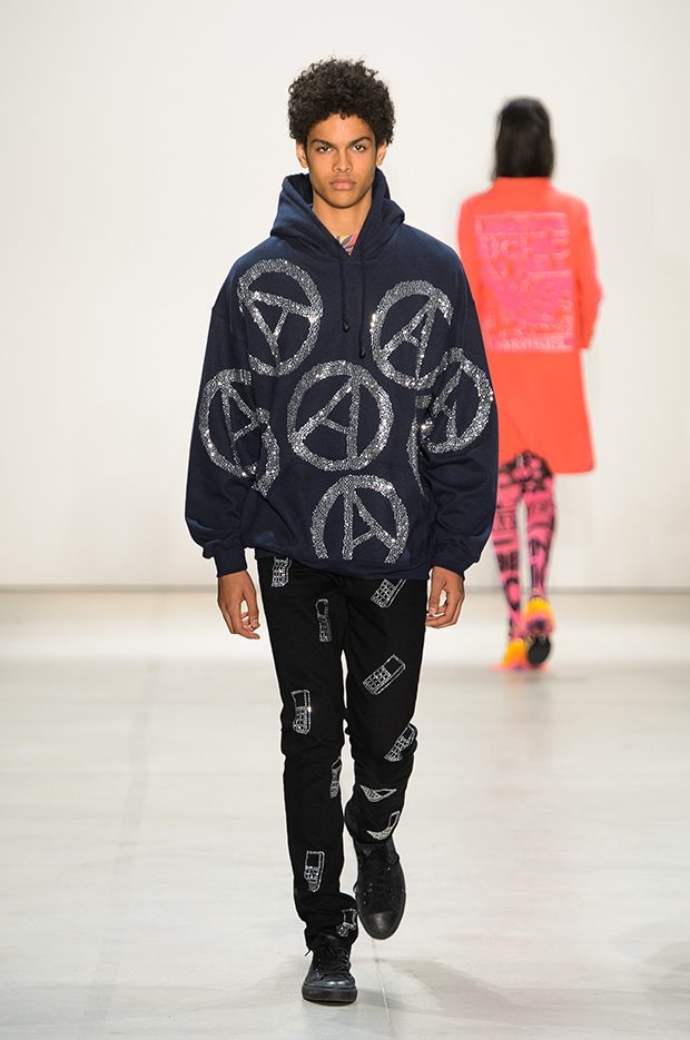 libertine-ss17-41
