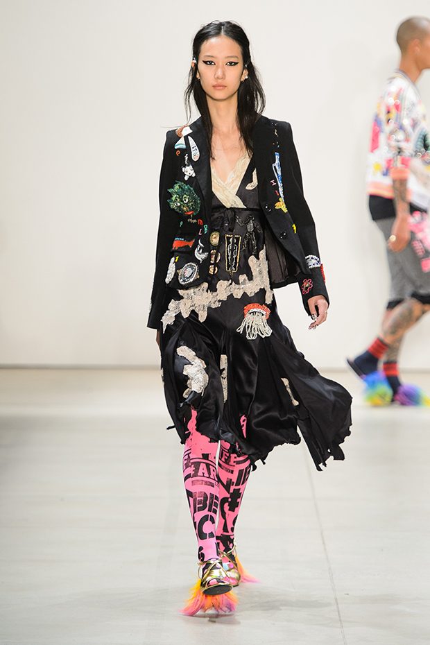 libertine-ss17-42