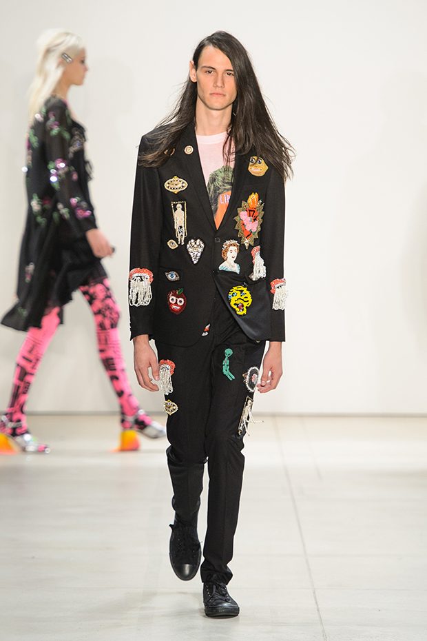 libertine-ss17-45