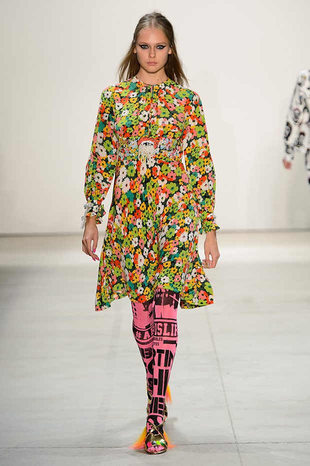 libertine-ss17-5